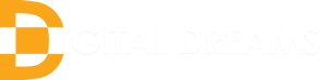 digital dreams logo